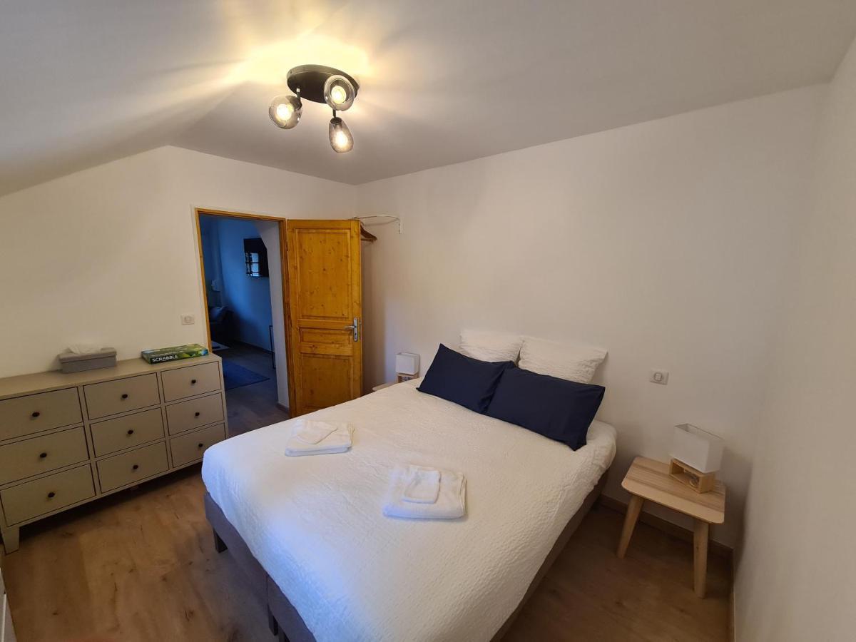 רו Cottage Naomie מראה חיצוני תמונה